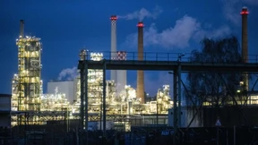 Werden jetzt Heizöl und Diesel teurer?