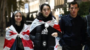 Galgenfrist für einen Traum