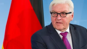 Bundesregierung weist Erdogans Vorwurf scharf zurück