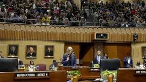 Keine Rückkehr zum Abtreibungsrecht von 1864