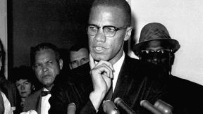 Schuldsprüche wegen Mord an Malcolm X werden aufgehoben