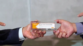 Bolsonaros angeblicher Sieg über den „kommunistischen Impfstoff“