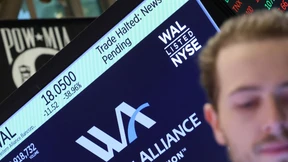 Der Ruf nach höherer Einlagensicherung wird lauter