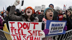 „Wir sind der Wandel!“