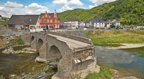 Diese Lehren sollten aus der Ahrtal-Flut gezogen werden