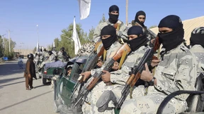 Washington besorgt über Berichte von Hinrichtungen