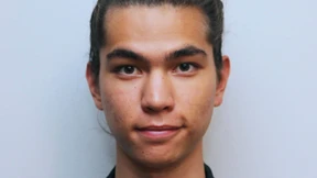 Schlägt er Jimmy Kimmel?