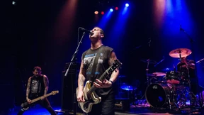 Ungeimpfte sollen in Florida 55-fachen Preis zahlen