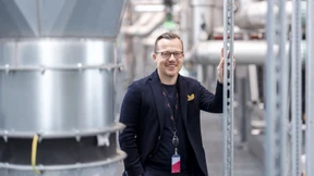 „Der Blick auf Datacenter ist zu einseitig“