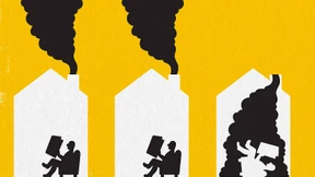 Warnung vor dem stillen Mörder