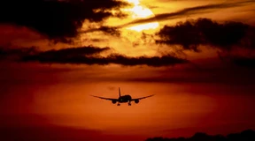 Teure Flüge und störende Poller