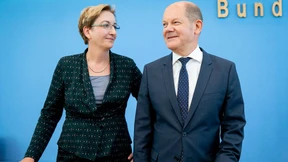 Mehr als ein dekoratives Salatblatt