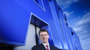 „Sparer werden enteignet“