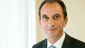 „Abitur allein macht nicht glücklich“