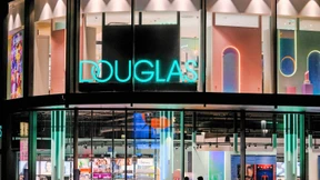 Innenstadt alleine reicht nicht mehr