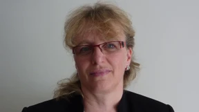 Fokus auf Flexibilität und Mitarbeitervielfalt – ein Interview mit Ulrike Menzel, Diversity Managerin bei der ECE 