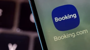 Mehr als 15.000 Hotels wollen gegen Booking.com klagen