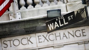 Angstindex besitzt beachtliche Prognosekraft