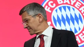 Der Bayern-Präsident, der nicht aus seiner Haut kann