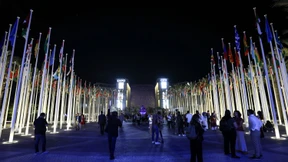 Wie der Milliardenausgleich für Klimaschäden funktioniert