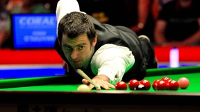 „Ich lebe nach meinen eigenen Regeln“ 