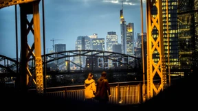 Commerzbank droht Tausenden Kunden mit Rauswurf