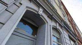 Umkämpfte kommunale Vorrechte