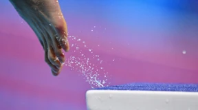 Deutscher Schwimm-Verband droht mit WM-Verzicht