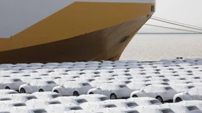 „Der schwächste September mindestens seit der Jahrtausendwende“