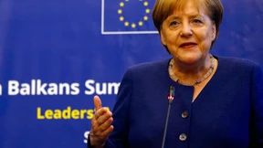 Iran-Sanktionen voraussichtlich nicht zu entschädigen