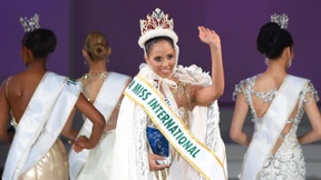 „Das kann man doch  gar nicht vergleichen“