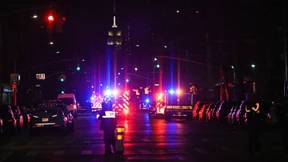 So viele Tötungsdelikte wie nie zuvor in Milwaukee