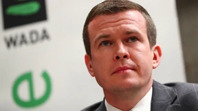 „Globaler Notstand“