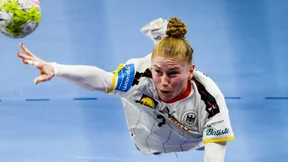 Deutschland scheidet trotz Sieg aus