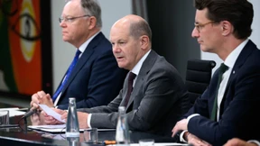 Die „unerledigten Hausaufgaben“ in der deutschen Migrationspolitik