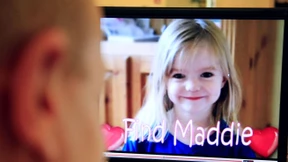 Hauptverdächtiger Christian B. ist frei