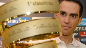 Angriff einer Altlast