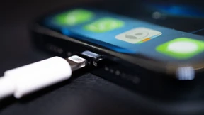 EU-Kommission warnt Apple vor Einschränkungen bei USB-C-Steckern