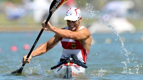 Clay sagt ab - China sagt ab - Petkovic hält durch