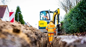 Die Länder müssen ran
