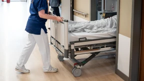 Falschdiagnose durch Ärzte trifft fast jeden im Leben