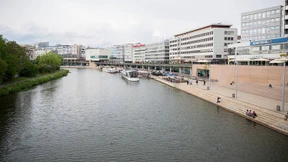 Sechzehnjähriger stirbt nach Schlägerei