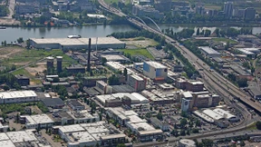 Kommunen verdienen deutlich mehr