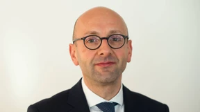 Der Aufpasser für Air Berlin