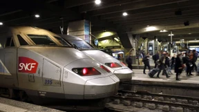 Französischer Innenminister zeigt sich „außerordentlich schockiert“