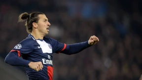 United, Real und Paris im Achtelfinale