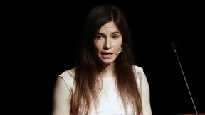 Neuer Verleumdungsprozess gegen Amanda Knox in Italien