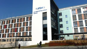 Urteil facht Transplantations-Debatte an