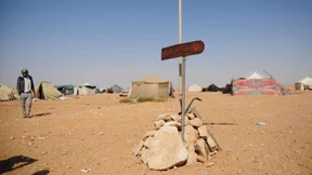 Was sichere Herkunftsstaaten bedeuten