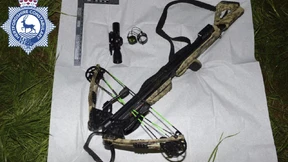 War der Dreifachmörder inspiriert von Andrew Tate?